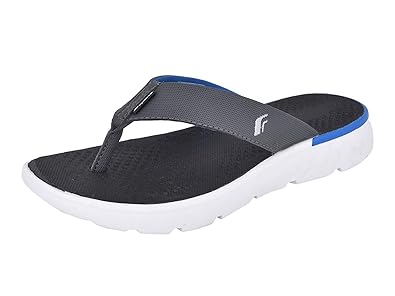 fsports men's sandals