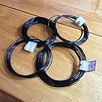 Review Image by Danish Tom Danish Tom