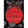 A Planet of Viruses: Third Edition