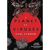 A Planet of Viruses: Third Edition