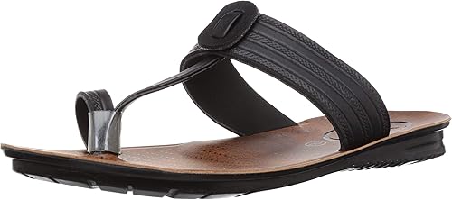paragon chappal gents