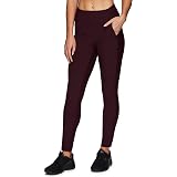 Fleece Lined Legging 