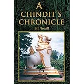 A Chindit's Chronicle