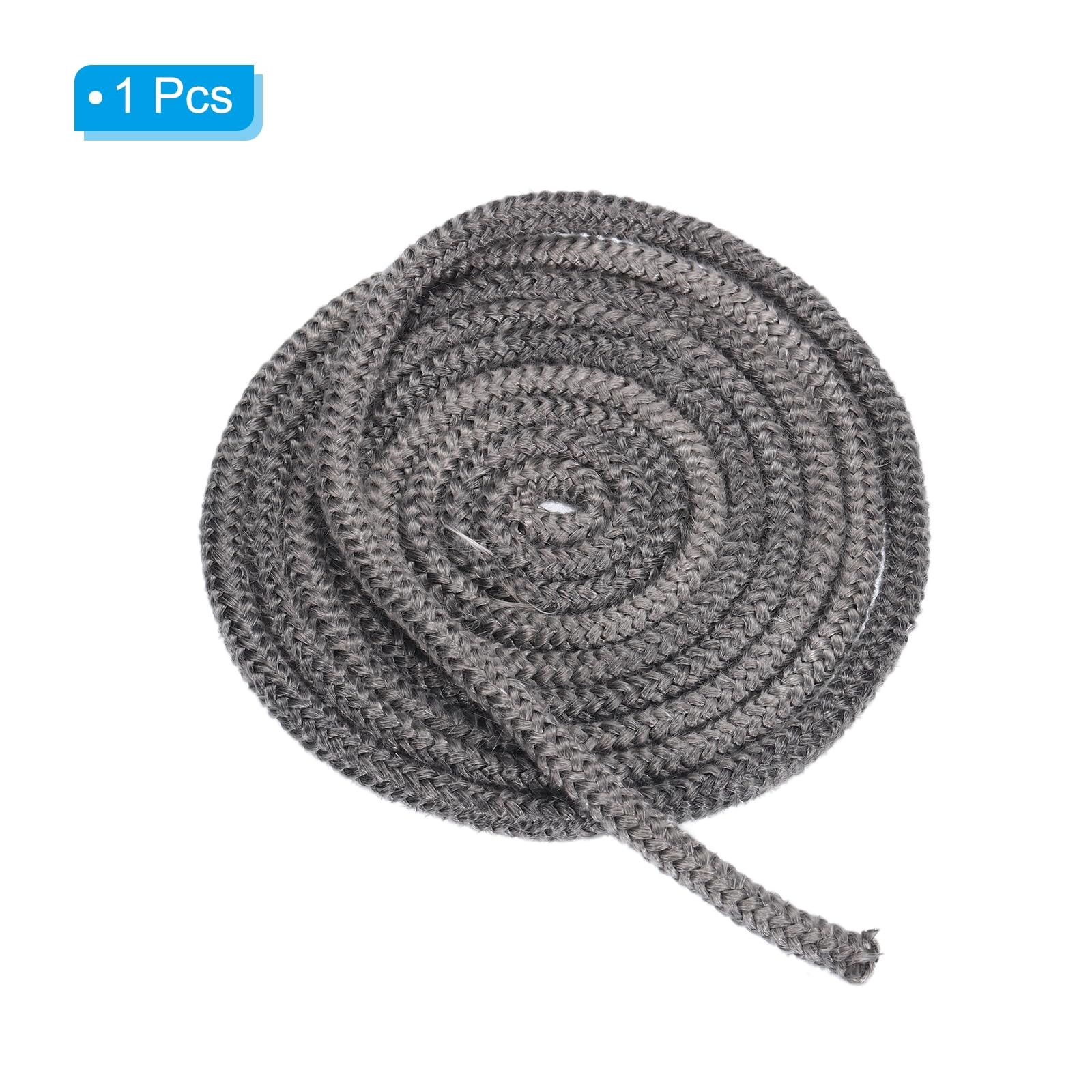 View 3