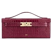 JW PEI Women's Bria Structured Top Handle Bag