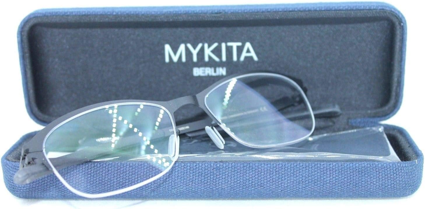 optical glasses frame products