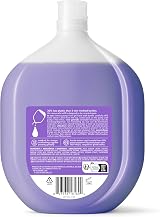 Method Hand Wash Refill French Lavender 2x1L Pack of 2 view 2
