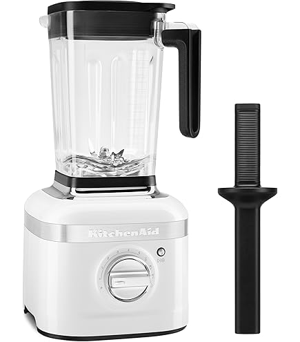 KitchenAid シルバー KitchenAid Commercial Mixer 8-Quart | Contour Silver