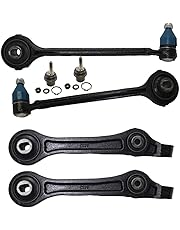 Amazon Com Control Arms Control Arms Amp Parts