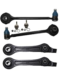 Amazon Com Control Arms Amp Parts Shocks Struts