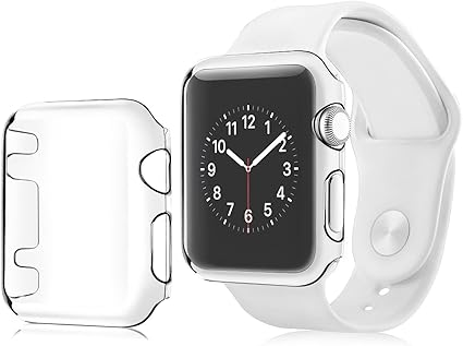 apple watch series 1 amazon