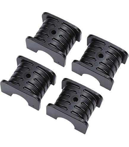 APEXX Upper Radius Bar Polaris RZR Turbo S 1000 - Offroad Xperts LLC