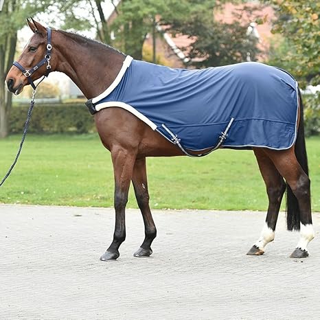 BUSSE Führanlagendecke SOFTSHELL