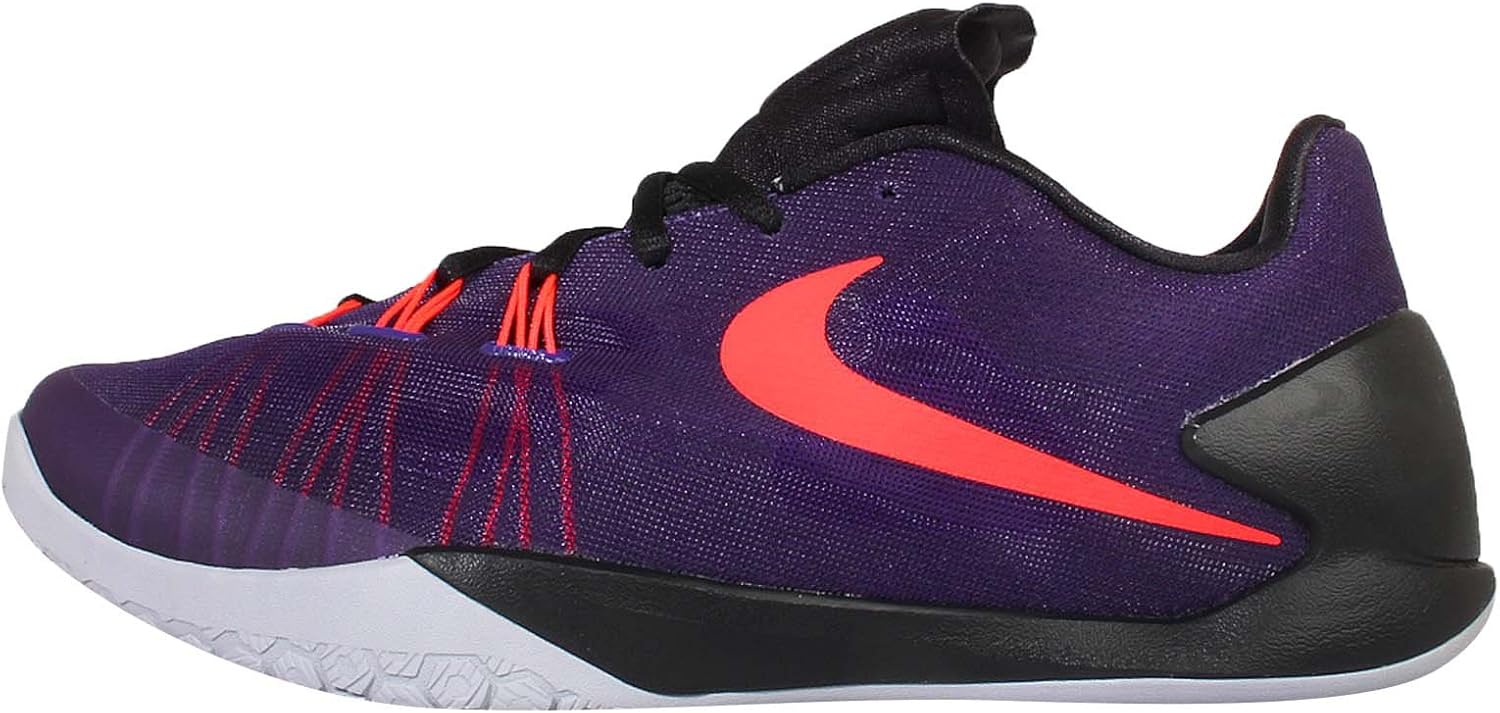 Amazon (ナイキ) Nike メンズ ジェームス ハーデン Hyperchase EP ハイパーチェイス EP, バスケットボール
