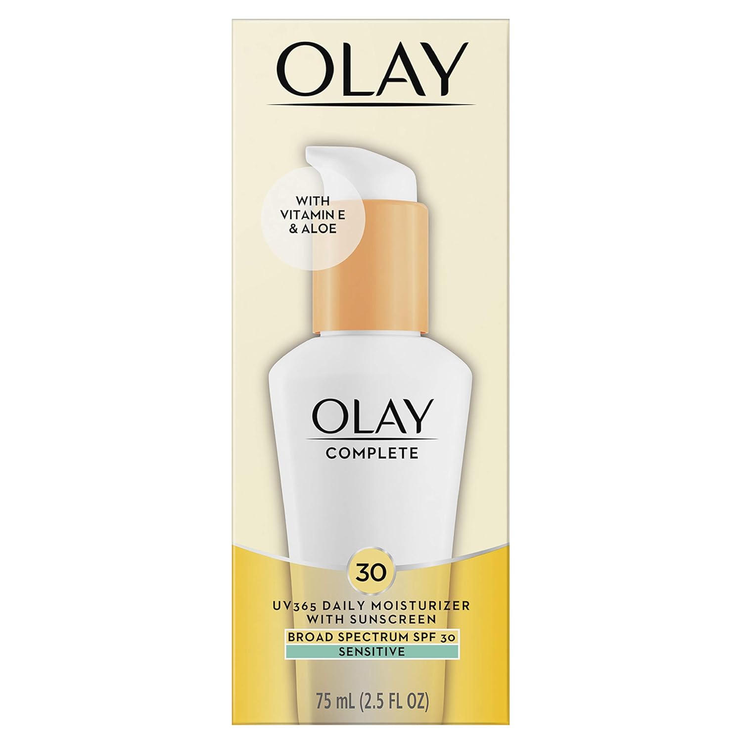 olay defense