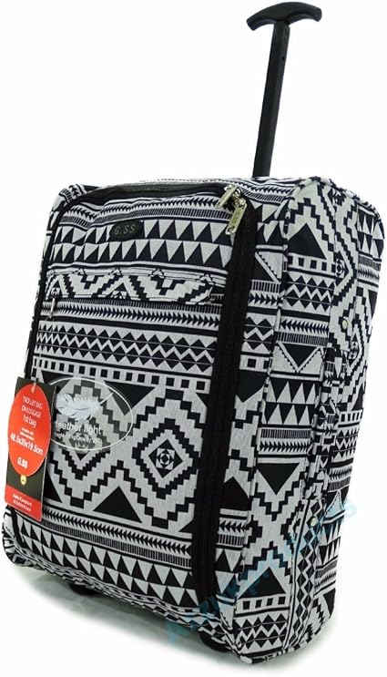 رفع المستأجر بالعكس trolley 50x40x20 - siprofitness.com