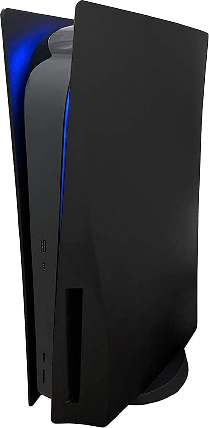 الالكترونيات الحديثة Ps5 سوني تلفزيون ذكي 43 بوصةkdl