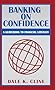 Banking on Confidence: A Guidebook to Financial Literacy