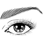 L'Oreal Paris Mascara Extra Black 9 ml Pack of 2 Women's Mascara view 4