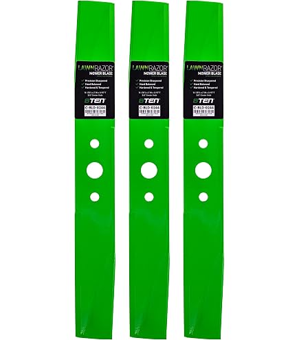 thumbnail interactive-video image 1 of D&D PowerDrive Kevlar Belt 4LK – 1/2" X 83" Replacement For Simplicity Mowers & Tractors 1 of 12