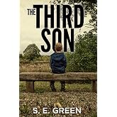 The Third Son