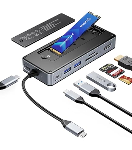 内蔵型SSD ORICO Y20M M.2 SATA SSD 2TB ORICO Y-20M NGFF M.2 SSD - High-Speed and Reliable Storage