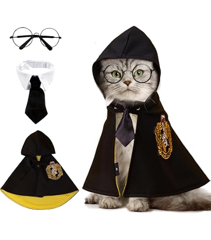 Costume Bras Musclés Pour Chat - Impression 3D, Cosplay Humoristique, Fêtes Et Photos Drôles - 12