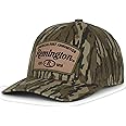 Outdoor Cap Mens Rm61 Hat, Mossy Oak Original Bottomland, Large US