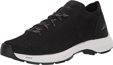 lifestyle soft system shoes