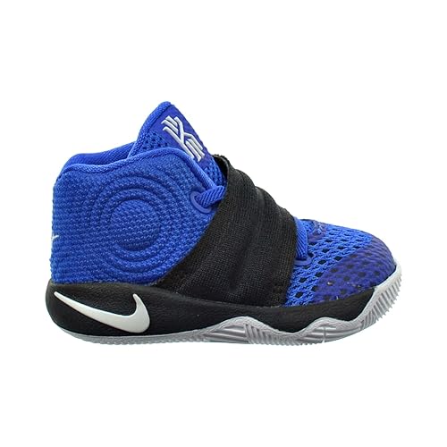 kyrie 2 toddler shoes