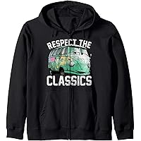 7ep●DREAMLETS GONE AWAY Dreamweaver Out Of This World III - Heavenly Carpet | Carpetmart