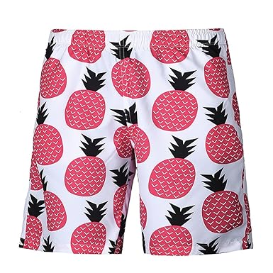 puma präsentationsanzug herren