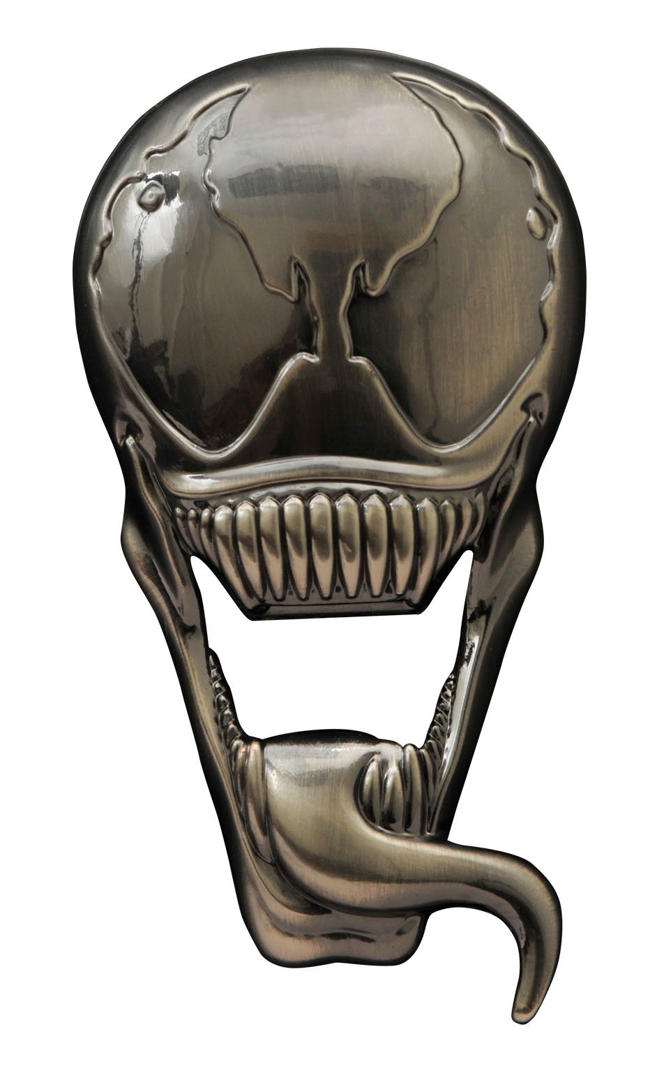 MARVEL Venom Bottle Opener