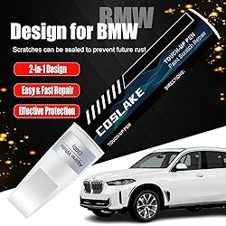COSLAKE Car Touch Up Paint