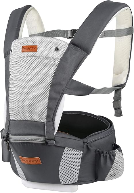 baby carrier amazon uk