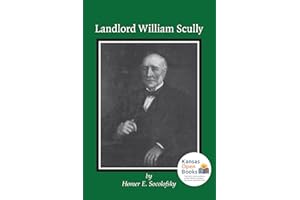 Landlord William Scully