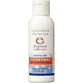 Liposomal Glutathione 4.fl. Ounce