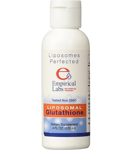 glutathione whitening pills price in pakistan Amazon.com: Glutathione Whitening Pills - 120 Capsules 2000mg Glutathione -  Effective Skin Lightening Supplement - Dark Spots, Melasma & Acne Scar  Remover, Hyperpigmentation Treatment
