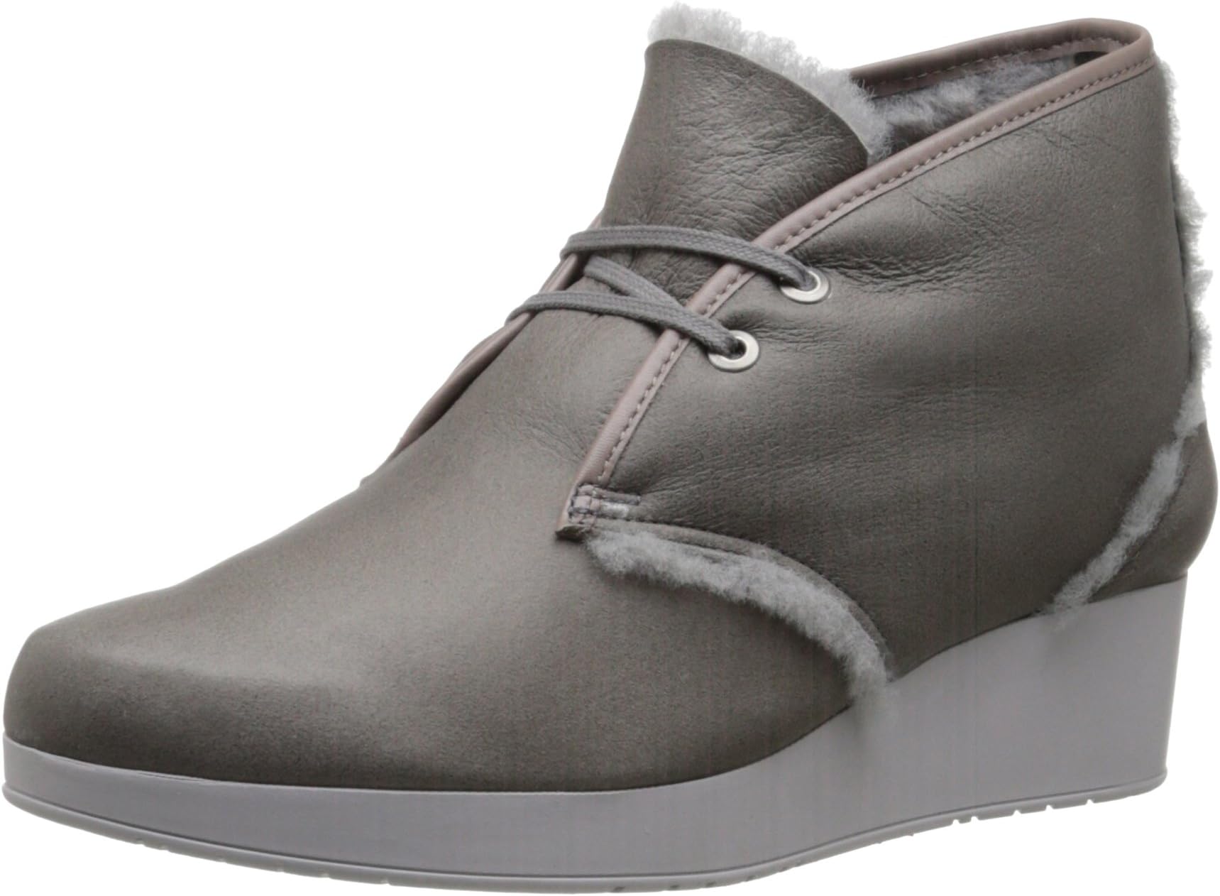 Robert Clergerie Women's Nadim