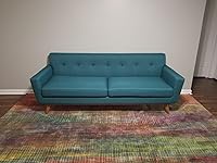 Review Image by Krystalynn Krystalynn