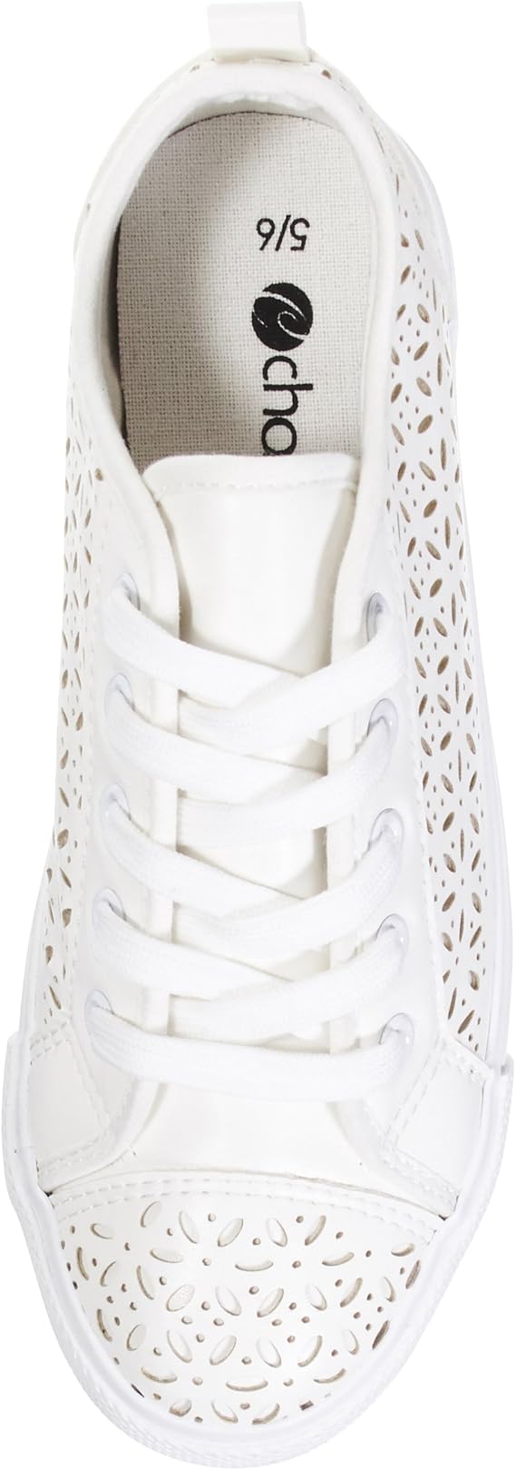 fair indigo womens athletic shoes