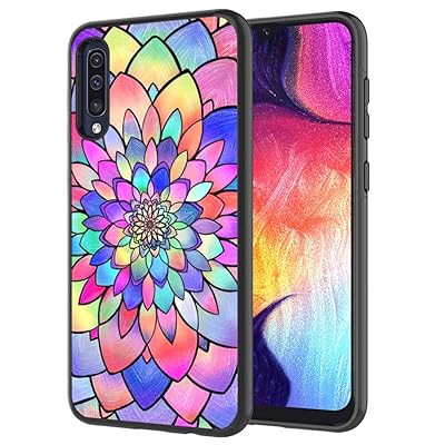 Case for Samsung Galaxy A50,Samsung A50 Design Cute Uganda Ubuy