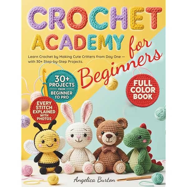 The Teddy Bear Kit: Everything You Need to Make the Perfect Teddy