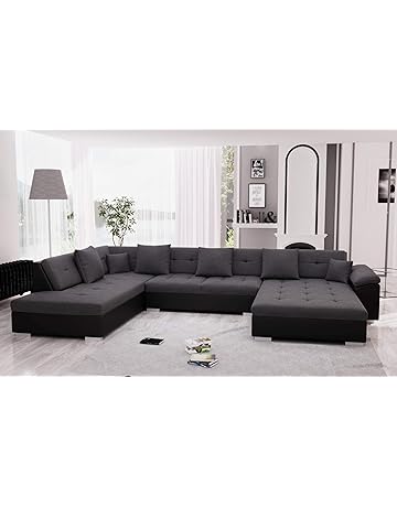 Marque Canapé Cuir Haut De Gamme