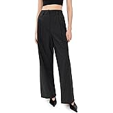 Lioness Women's La Quinta Pants