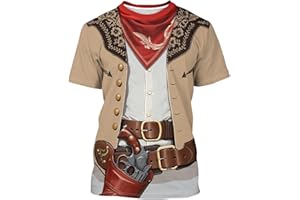 DFZ Oktoberfest Beer Shirt Novelty Tee Funny Short Sleeve 3D Printed Casual Holiday T-Shirt for Men Women