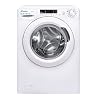 Candy-Smart-CS-14102DE1-S-Lavadora-10-KG-1400-RPM-Tecnologia-NFC-Asistente-de-Voz-15-Ciclos-5-Rapidos-Planchado Candy-Smart-CS-14102DE1-S-Lavadora-10-KG-1400-RPM-Tecnologia-NFC-Asistente-de-Voz-15-Ciclos-5-Rapidos-Planchado