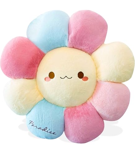 Mignon Chiot en Peluche Jouet Créatif Couché Chien Doux Poupée Band