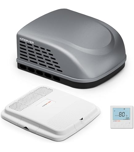 ge rooftop air conditioner
