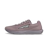 Altra Women's Escalante 4 Road Running, Purple, 7 US